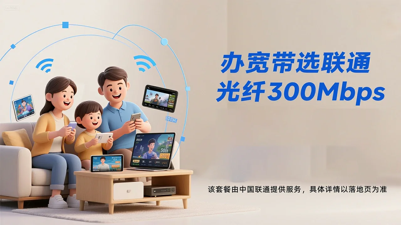 呼玛县中国联通